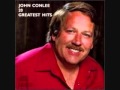 John Conlee ~ Miss Emily's Picture