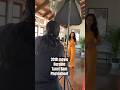 Actress Tanvi Ram Photoshoot Photography Tanviram 2018movie Photoshoot Shorts Viralshorts