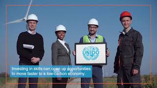 #LKDForum 2020 - The Announcement