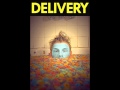 Don't You Walk Away - Delivery (Produced ...