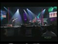 John Hiatt & The Goners - Cry Love