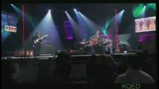 John Hiatt & The Goners - Cry Love