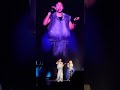 Talkin About IN It Lexi Moores TikTok Shortsfeed Malachibarton Joshuacolley Mk Zombies4