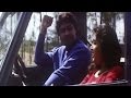 May Madham 1994 Tamil Movie In Part 3 13 Vineeth Sonali Kulkarni Manorama