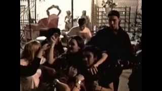 Sean Kelly and Rob Somers -Carnival disaster part 2