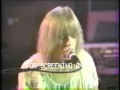 Fleetwood Mac-GET LIKE IT USED TO BE(Largo MD1975)