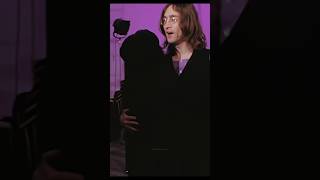 The Beatles | George Harrison&#39;s “I Me Mine” #TheBeatles #LetItBe #GeorgeHarrison