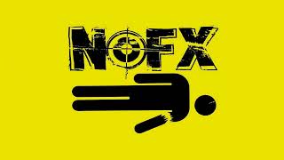 NOFX - I'm Telling Tim Instrumental
