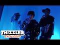 Suigeneris ft. EBK Young Joc x Kai Bandz - Why (Exclusive Music Video) II Dir. JVRGE