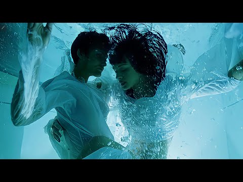 The Dolly Rocker Movement - The Ecstacy Once Told