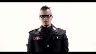 Download lagu Lagu Indonesia Bangkit - Prabowo - Hatta ft Ahmad Dhani, Virzha, Husein, Nowela - We Will Rock You mp3