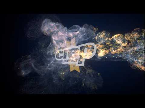 Chennaiyin FC | Season 3 | Crep Protect's Ultimate Shoe Care Protection