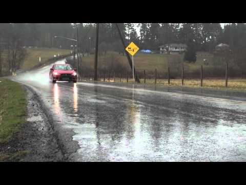 2013 Mitsubishi Lancer Evolution