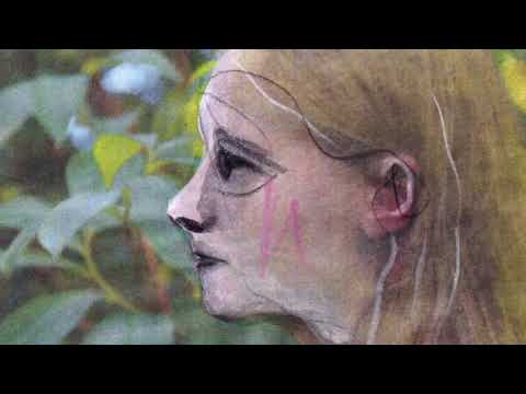 Video thumbnail for Краткий миг (Brief Moment)