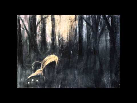 Kuilu - I (Demo 2014 tape)