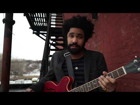 Thumbnail for Tash Neal - Boomerang (Behind the Scenes) by T.O.K.