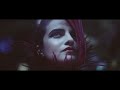 Ava Max   Salt Official Music Vídeo