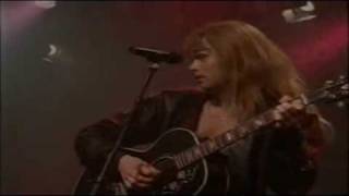 Helloween - A Tale That Wasn&#39;t Right - Subtitulada al Español y al Ingles HD