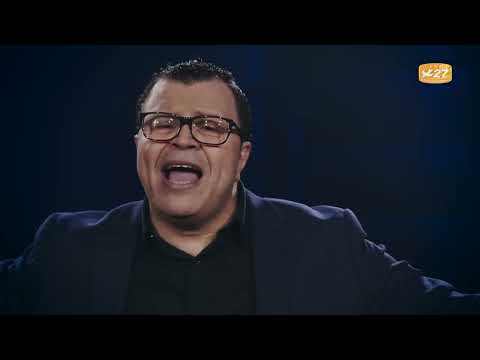 Leonel Tuchez - Pensaba en ti (Video Oficial)