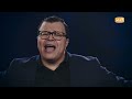 Leonel Tuchez - Pensaba en ti (Video Oficial)