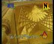 Ali Deep Rizvi 2008 Abhi Zinda Hai Abbas 4