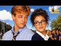 Who Has Time To Study SUMMER SCHOOL High School Romantic Comedy Full Movie HD
