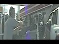 Police Officer Shooting of Unarmed Man Caught on.