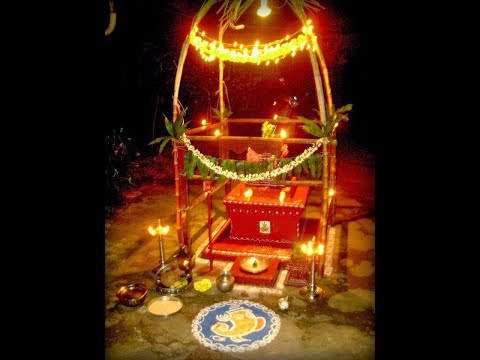 Ollano Taa Hari Kollano - ಒಲ್ಲನೋ ಹರಿ ತಾ ಕೊಳ್ಳನೋ - Prasanna Gudi