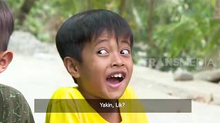 Download lagu KOMPILASI BOCAH NGAPA(K) YA mp3