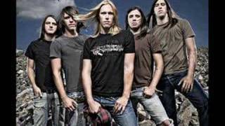 The Showdown &#39;A Monument Encased in Ash&#39;