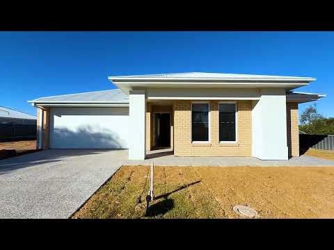 10 Peter Thomson Circuit, Yarrawonga, VIC 3730, 4 slaapkamers, 2 badkamers, House