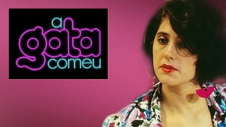 Mick Jagger - Just Another Night (tema de Jô)