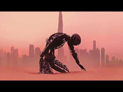 Westworld Season 3 Soundtrack (Complete Songs - Part 2)