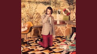 Au revoir est un mensonge Music Video