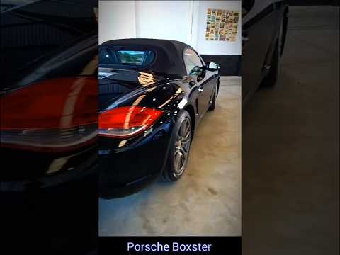 Estética Automotiva em São Sebastião do paraíso mg - carros importados