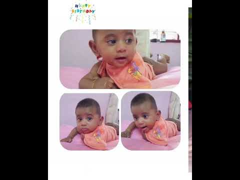 Happy birthday Wishes to ❤❤❤ Halim 🎂🎂🎂🎂