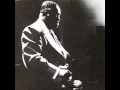 Love Me (1934) by Art Tatum