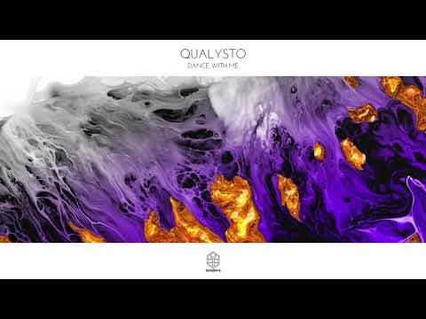 Qualysto - Dance With Me