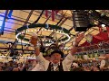 Oktoberfest Munich The World S Largest Beer Festival