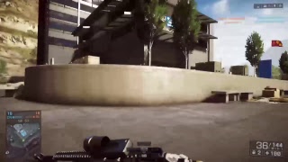 貴方の武器借りますねパート１