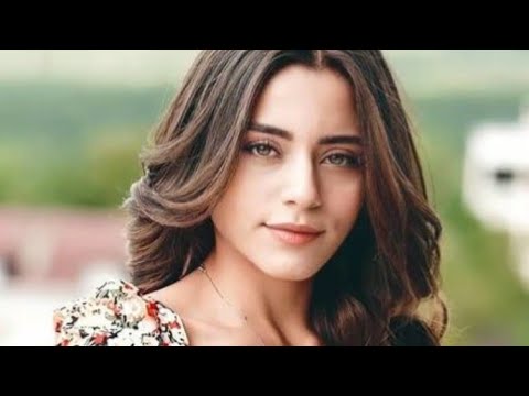 OVO niko nije ocekivao | Sila Turkoglu napravila NEVIĐENU stvar