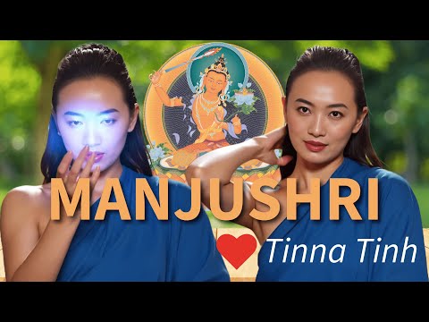 ALL the Manjushri Mantras! ........