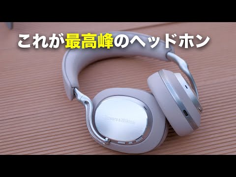 ワタナベカズマサ