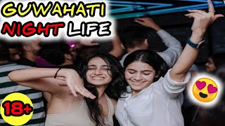 Download lagu #VLOG 136 :- NIGHT LIFE OF GUWAHATI | DUNKIN OZA | GUWAHATI DISCO | GUWAHATI DISCO NIGHT mp3 Download lagu #VLOG 136 :- NIGHT LIFE OF GUWAHATI | DUNKIN OZA | GUWAHATI DISCO | GUWAHATI DISCO NIGHT mp3