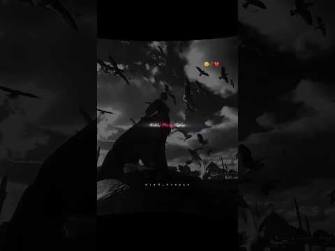 💔Kaash Tu Mila Hota |😔Heart Touching Sad Song |Most Emotional Love Story #feelings#sadstatus #sad