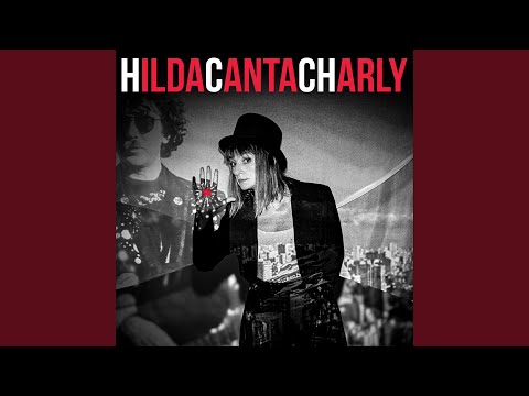 La máquina de ser feliz