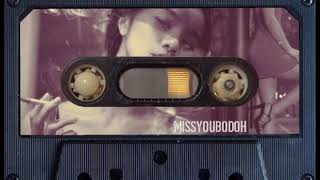 Download lagu IWAN FALS - doa pengobral dosa | story whatsapp mp3 Download lagu IWAN FALS - doa pengobral dosa | story whatsapp mp3