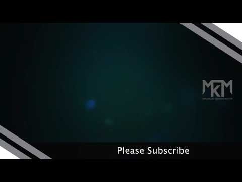 Anthiponvettam karok with lirics