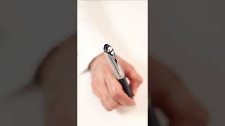 قلم آر دو دهنج D كحلي 131