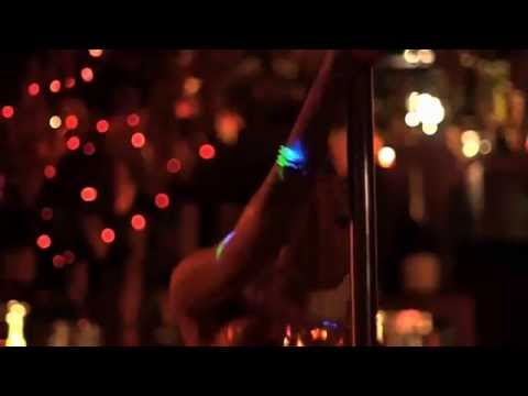 Club Bel Ami München